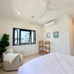 19 Bed 3 2