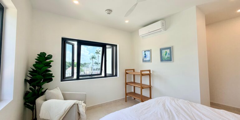 19 Bed 3 2