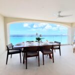 2 Patio 5