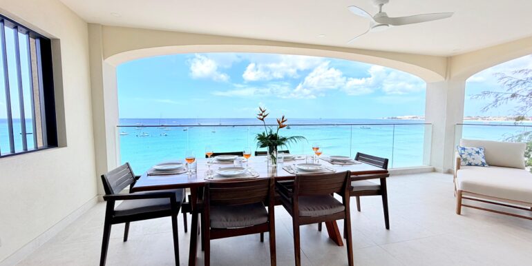 2 Patio 5