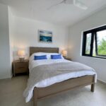 20 Bed 3