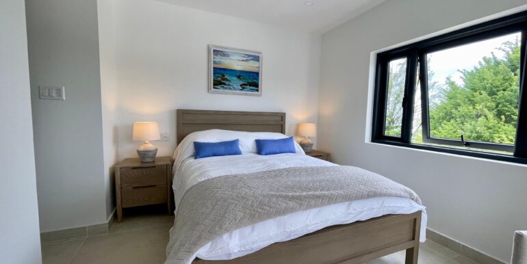 20 Bed 3