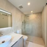 21 Bath 2