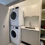 22 Laundry