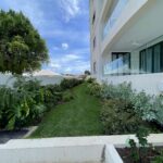 27 Garden