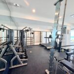 28 Gym 1