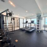 29 Gym 2