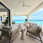 3 Patio 4