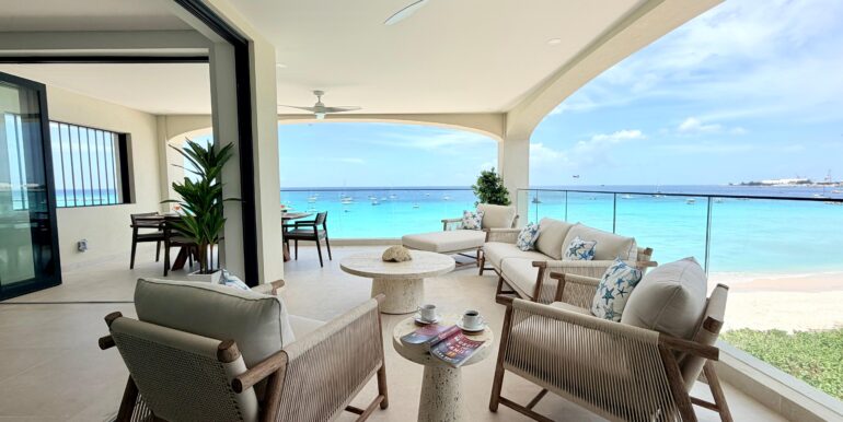 3 Patio 4