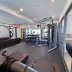 30 Gym 3