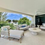 4 Patio 6