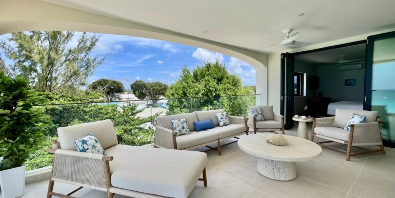 4 Patio 6