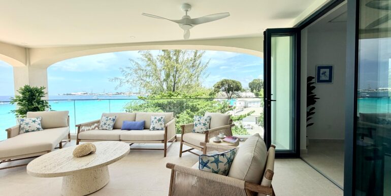 6 Patio 3
