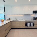 7 Kitchen 1