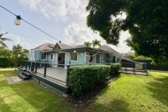 Mango Cottage
