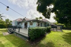 Mango Cottage